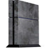 Urban Camo PlayStation PS4 Skins
